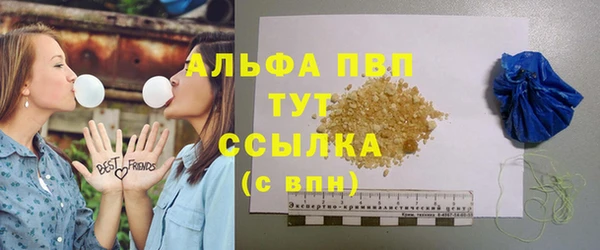 spice Козельск