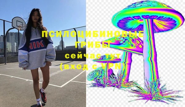 кокаин премиум Козловка