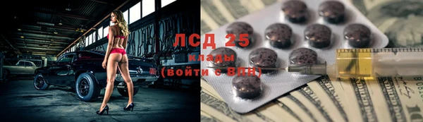 spice Козельск