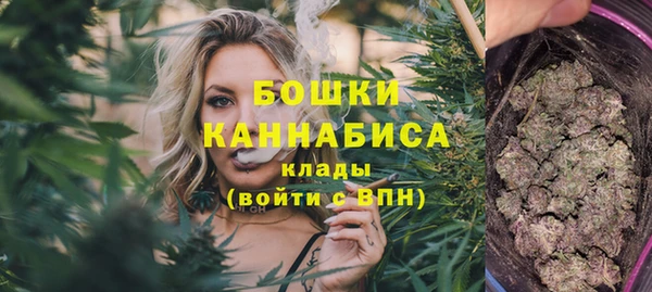 Альфа ПВП Киреевск
