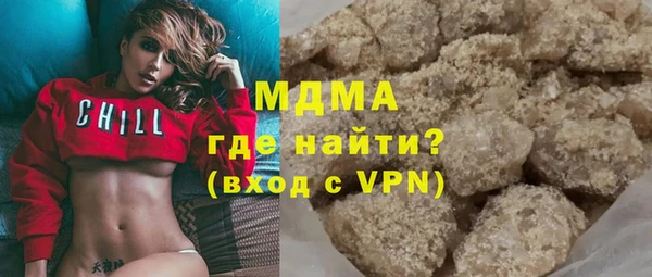 spice Козельск