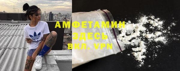 spice Козельск